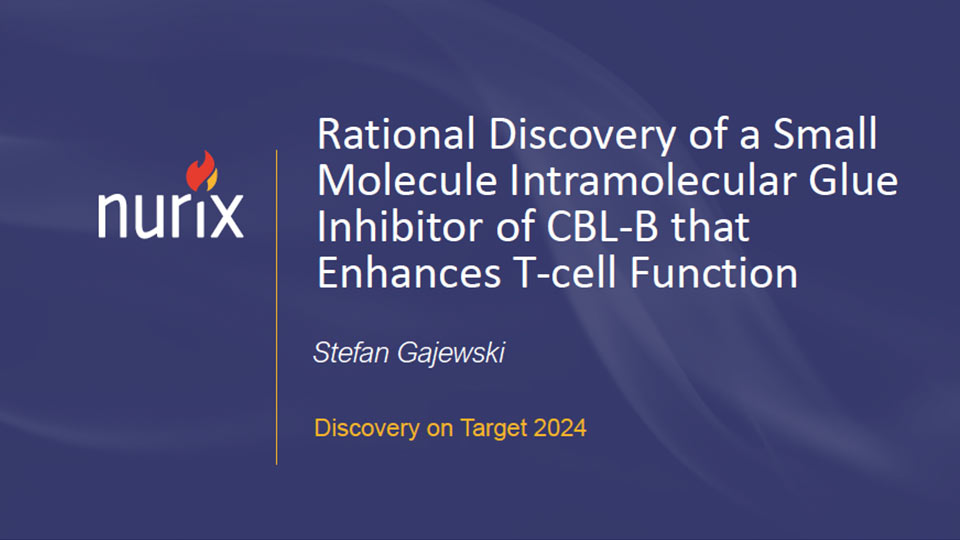 Rational-Discovery-of-a-Small-Molecule-Intramolecular-Glue-Inhibitor-of-CBL-B-that-Enhances-T-cell-Function-thumb