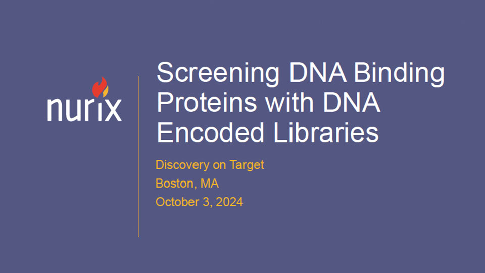 Screening-DNA-Binding-Proteins-with-DNA-Encoded-Libraries-thumb