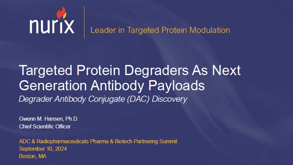 Targeted-Protein-Degraders-As-Next-Generation-Antibody-Payloads-thumb