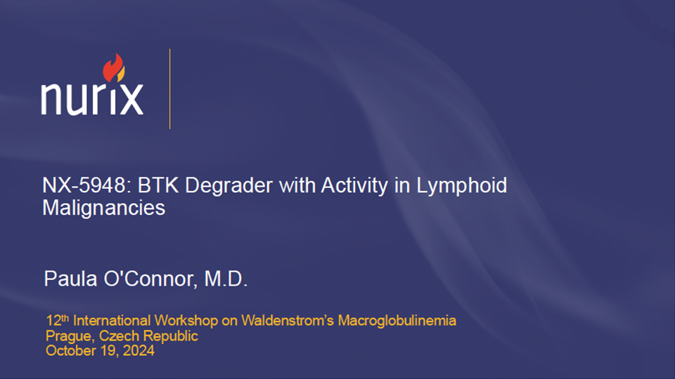 NX-5948--BTK-Degrader-with-Activity-in-Lymphoid-Malignancies-thumb