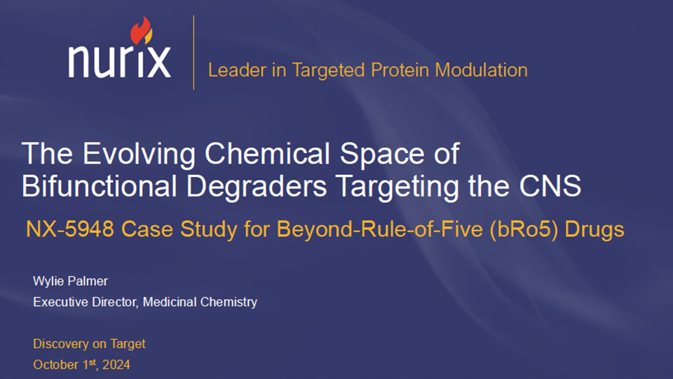 The-Evolving-Chemical-Space-of-Bi-functional-Degraders-Targeting-the-CNS-thumb