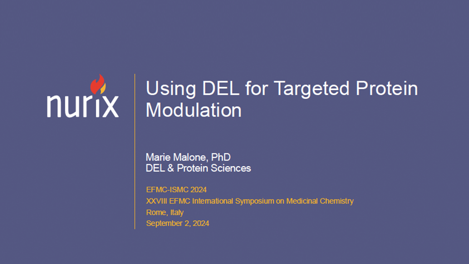 Using-DEL-for-Targeted-Protein-Modulation-thumb